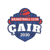 Cair 2030